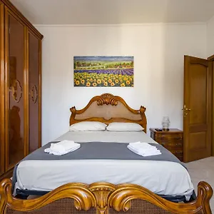 Mirti Classic Plaza Netflix Wi-fi And Relax In Roma