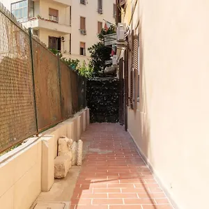 Eleonora Roma