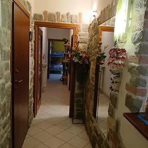 La Fenice , Falconara Marittima Italia